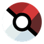 Pokemon Palette Logo