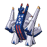 Archaludon