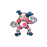 Mr-mime