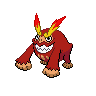 Darmanitan-standard