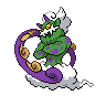 Tornadus-incarnate