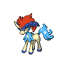 Keldeo-ordinary