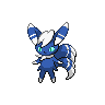 Meowstic-male