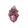 Tapu-lele
