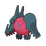 Regidrago